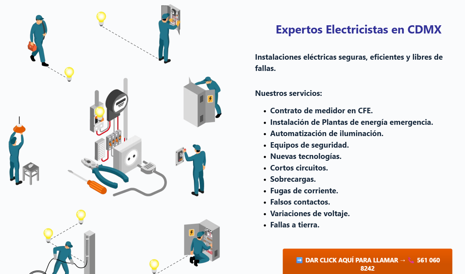 Info AIRE